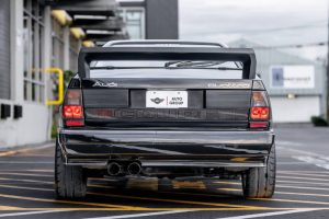 DSC08055-1-33044-scaled