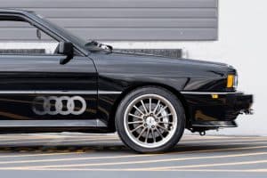 DSC08061-1-33065-scaled