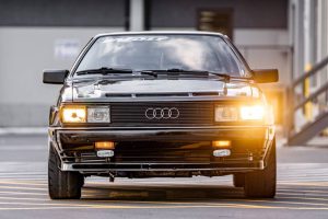 DSC08068-1-33094-scaled