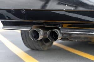 DSC08075-1-33536-scaled