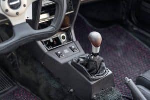 DSC08088-1-33276-scaled