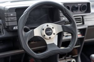 DSC08091-1-33303-scaled