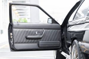 DSC08097-1-33361-scaled