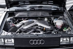 DSC08102-1-33402-scaled