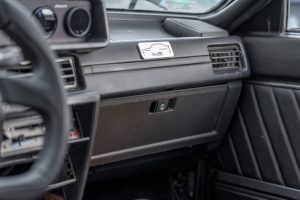 DSC08111-1-33472-scaled