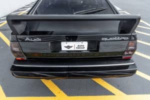 DSC08141-1-33785-scaled