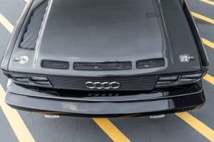 DSC08144-33801-scaled