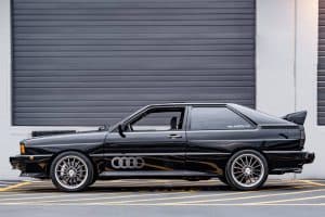 DSC08157-1-33144-scaled