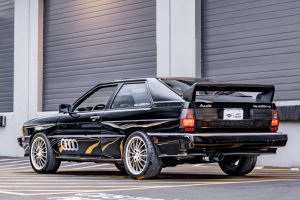 DSC08168-1-33210-scaled