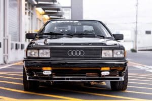 DSC08169-1-33219-scaled