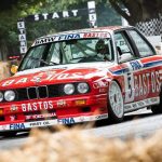 bmw m3 e30