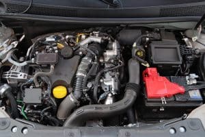 Dacia Duster 1.5 Blue dCi 4×4 (15)