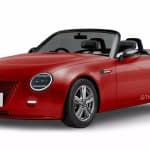 neo daihatsu copen