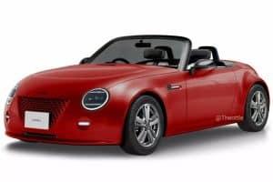 Daihatsu-Vision-Copen-Production-Renderings-2-2048