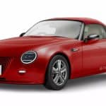 Daihatsu-Vision-Copen-Production-Renderings-3-2048