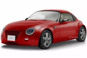 Daihatsu-Vision-Copen-Production-Renderings-3-2048