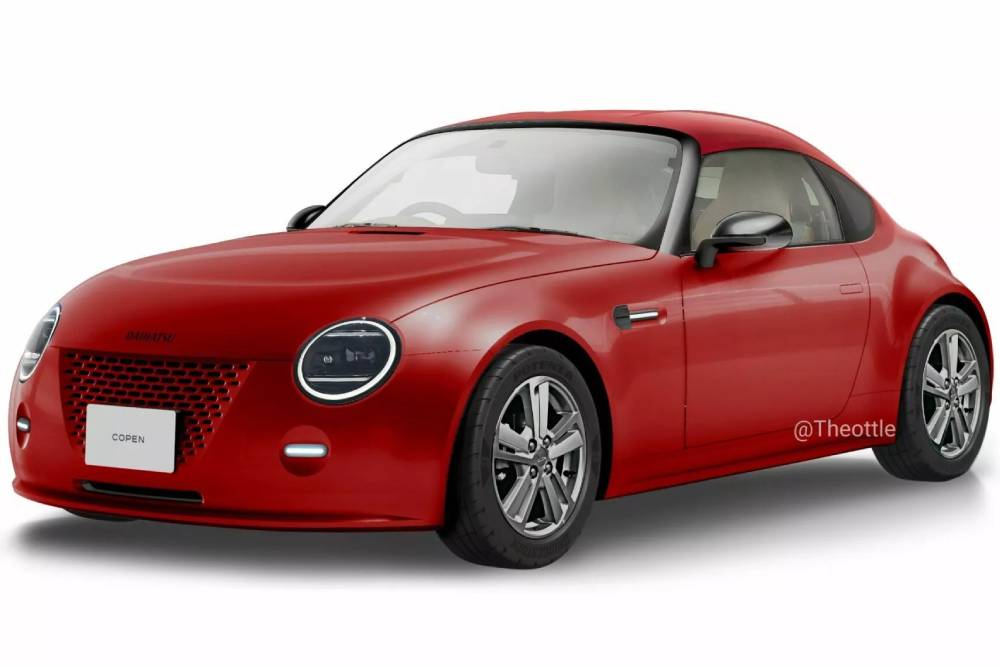 https://autogreeknews.gr/wp-content/uploads/2023/10/Daihatsu-Vision-Copen-Production-Renderings-3-2048.jpg