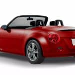 Daihatsu-Vision-Copen-Production-Renderings-4-2048