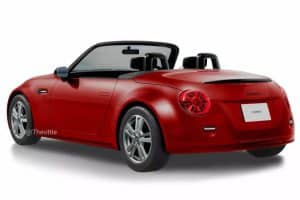 Daihatsu-Vision-Copen-Production-Renderings-4-2048