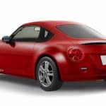 Daihatsu-Vision-Copen-Production-Renderings-5-2048