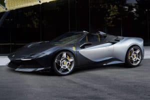 Ferrari-SP-8-00001-2048×1360