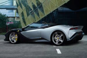 Ferrari-SP-8-00002-2048×1321