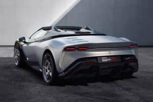 Ferrari-SP-8-00003-2048×1391