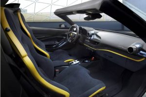 Ferrari-SP-8-00005-2048×1476