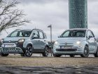 Fiat-500-and-Panda-Hybrid