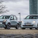 Fiat-500-and-Panda-Hybrid