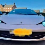 Ford-Cougar-Ferrari-458-Replica-10