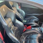 Ford-Cougar-Ferrari-458-Replica-5