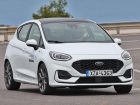 Ford-Fiesta-1.0-125-ST-Line-2022-strofi