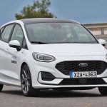 Ford-Fiesta-1.0-125-ST-Line-2022-strofi