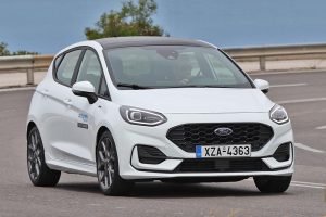 Ford-Fiesta-1.0-125-ST-Line-2022-strofi