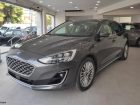 Ford-Focus-Vignale-CarCenter-(1)