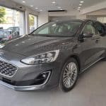 Ford-Focus-Vignale-CarCenter-(1)