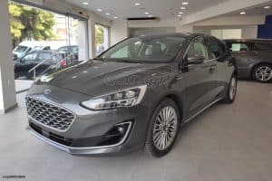 Ford-Focus-Vignale-CarCenter-(1)