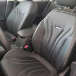 Ford-Focus-Vignale-CarCenter-(2)