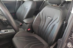 Ford-Focus-Vignale-CarCenter-(2)