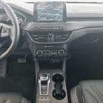 Ford-Focus-Vignale-CarCenter-(3)