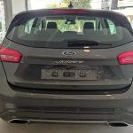 Ford-Focus-Vignale-CarCenter-(4)