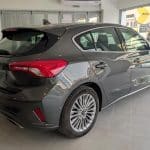 Ford-Focus-Vignale-CarCenter-(5)