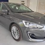 Ford-Focus-Vignale-CarCenter-(6)