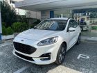 Ford-Kuga-1.5-150-PS-(1)