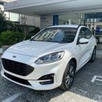 Ford-Kuga-1.5-150-PS-(1)