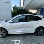 Ford-Kuga-1.5-150-PS-(3)