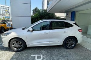 Ford-Kuga-1.5-150-PS-(3)