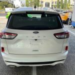 Ford-Kuga-1.5-150-PS-(4)