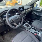 Ford-Kuga-1.5-150-PS-(5)